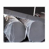 BANDSAW BLADE 13 FT 6" X 1" X .035 X 8/12T VERSATIX (SRE-99329-13-06-&&)