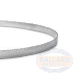 PORTABAND BLADE 44-7/8" X 1/2" X .020 X 14/18T BULK PKG (SRE-BM1418B-@)