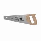 HAND SAW SHARPTOOTH 15" 9 TPI (STA-15-334)
