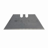BLADE UTILITY REPLACEMENT 2" CONTRACT GRADE 5/PK (STA-11-911)