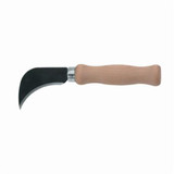 KNIFE LINOLEUM / FLOORING 2-3/4" BLADE LENGTH (STA-10-509)