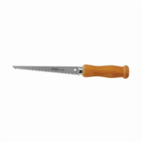 SAW WALLBOARD 6" (STA-15-206)