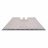 BLADE UTILITY REPLACEMENT CONTRACTOR GRADE 5/PK  (STA-11-921)