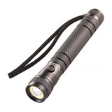 FLASHLIGHT TWIN-TASK 3 C (STM-51047-&&)