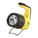 FLASHLIGHT DUALIE WAYPOINT 4 C YELLOW (STM-44955)