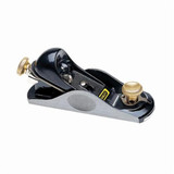 PLANE BLOCK BAILEY 6-1/4" X 1-5/8" (STA-12-920-@)