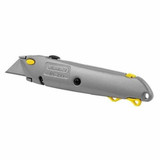 KNIFE CARPET FIXED BLADE 5-3/4 (STA-10-525) - Ballard Industrial