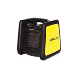 HEATER PORTABLE ELECTRIC 1500 WATT LOW PROFILE (STA-ST-221A-120-&&)