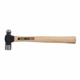 HAMMER BALL PEIN 32 OZ WOOD HANDLE (STA-54-032)