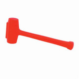 MALLET COMPO-CAST 11.5 LB (STA-57-554)