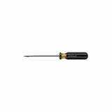 SCREWDRIVER SLOTTED 5/16" X 6" (STA-66-166-A)