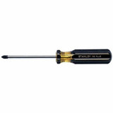 SCREWDRIVER PHILLIPS #3 X 6" (STA-64-103-&&)
