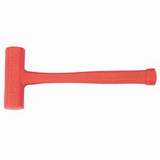 HAMMER SOFT FACE 18 OZ COMPO-CAST SLIMLINE (STA-57-542)
