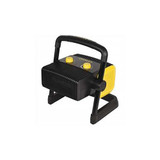 HEATER PORTABLE ELECTRIC 1500 WATT HEAVY DUTY TILTABLE (STA-ST-300A-120-&&)
