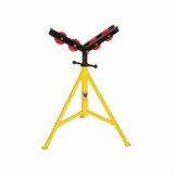 JACK MAX JAX KIT NO. 1 - INCLUDES BASIC STAND, ROLLER HEAD KIT
