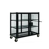SECURITY STORAGE CHEST STOR MAC 60 (SUM-784920)