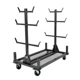 MAC RACK II (SUM-783299)