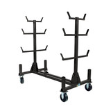 MAC RACK (SUM-783317)