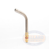 TORCH TIP 3/4" (TUR-0386-0106-A32)