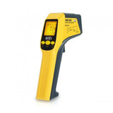 THERMOMETER INFRARED -40 TO 788ºF NON-CONTACT (UEI-INF165)