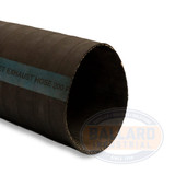 HOSE MARINE INDUSTRIAL 2 PLY -40 TO 200 DEG 6-5/8" (7-9/16" OD) 200 PSI BLUE STRIPE (TMH-SS269-06K)