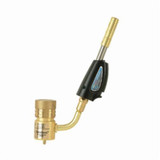 TORCH EXTREME SWIVEL TIP MAPP & PROPANE STK-99 (TUR-0386-0851)