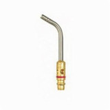 TORCH TIP 1/4" (TUR-0386-0102-A5)