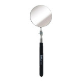 MIRROR TELESCOPIC 29" OVERALL LENGTH (ULL-HTS-2-&)