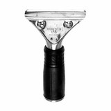 PRO SQUEEGEE HANDLE SS (UNG-PR000)