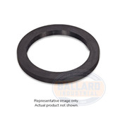 WASHER FIRE NOZZLE 1-1/2" (UPD-PFG-1-1/2)