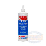 DRILLING AND TAPPING FLUID 16 OZ (UTD-8106244-&&)