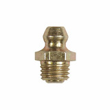GREASE FITTING 5/16"-24  X STRAIGHT (ALU-T-7504)