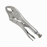 Milwaukee 48-22-6550 :: 10 Smooth Jaw Pliers :: PLATT ELECTRIC SUPPLY