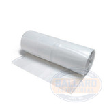 VISQUEEN CLEAR 6 MIL 6 X 100 (VSQ-CLR-06-006X100-@)