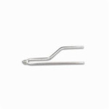 SOLDERING TIP (WEL-7250W)