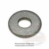 WASHER FLAT PLTD M16 DIN 125A (WFL-PL-M16)