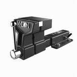 VISE ATV 6" JAW / 5-3/4" OPEN / 5" THROAT (WMH-10010)