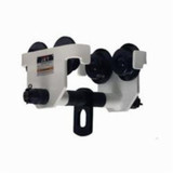 TROLLEY PT SERIES 1 TON FITS 3"- 8" BEAM (WMH-252010)