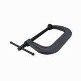 C-CLAMP 400 SERIES 0"-3" JAW / 2-3/8" THROAT 403 (WMH-14228)