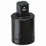 SOCKET ADAPTER IMPACT 1/2" F X 3/8" M (WRI-4900)
