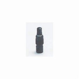 SOCKET LOCKING ADAPTER 1/4" F X 1/4" M (WRI-2413)