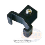 CLIP STUD 3/8" (WRI-W3)