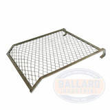 BUCKET GRID 5 GAL (881) (ZPR-5GGSS)
