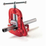 VISE 21 BENCH YOKE (RID-40080)