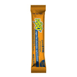 QWIKSTIK ZERO SUGAR FREE ORANGE 500/CS (SQW-159060100)