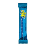 QWIKSTIK ZERO SUGAR FREE MIXED BERRY 500/CS (SQW-159060101)