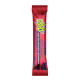 QWIKSTIK ZERO SUGAR FREE FRUIT PUNCH 500/CS (SQW-159060102)