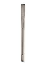 ADAPTER QUICK CHANGE 1/2" TO 7/16" (MIL-48-66-0061)