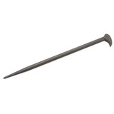 ROLLING HEAD PRY BAR 21" (PRO-J2134)
