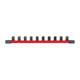 SOCKET RAIL CLIPS 3/8" DR (MIL-49-66-6740)